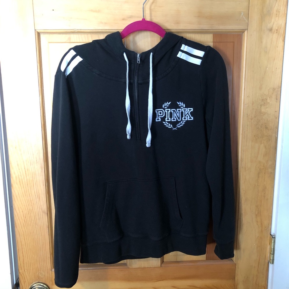 Victoria Secret PINK Sweatshirt